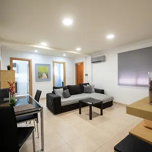 The Photographer Flat Appartement