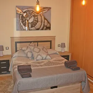 el-buho-apartment-wi-fi.hotelsfuerteventura.org/